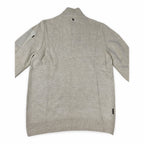 PME Legend PKW2510314-910 Strickpullover Größe M