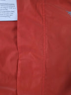 Valkental Damenjacke 3in1 Smart Jacket Jacke mit Fleece Zipp Größen XS bis 4XL