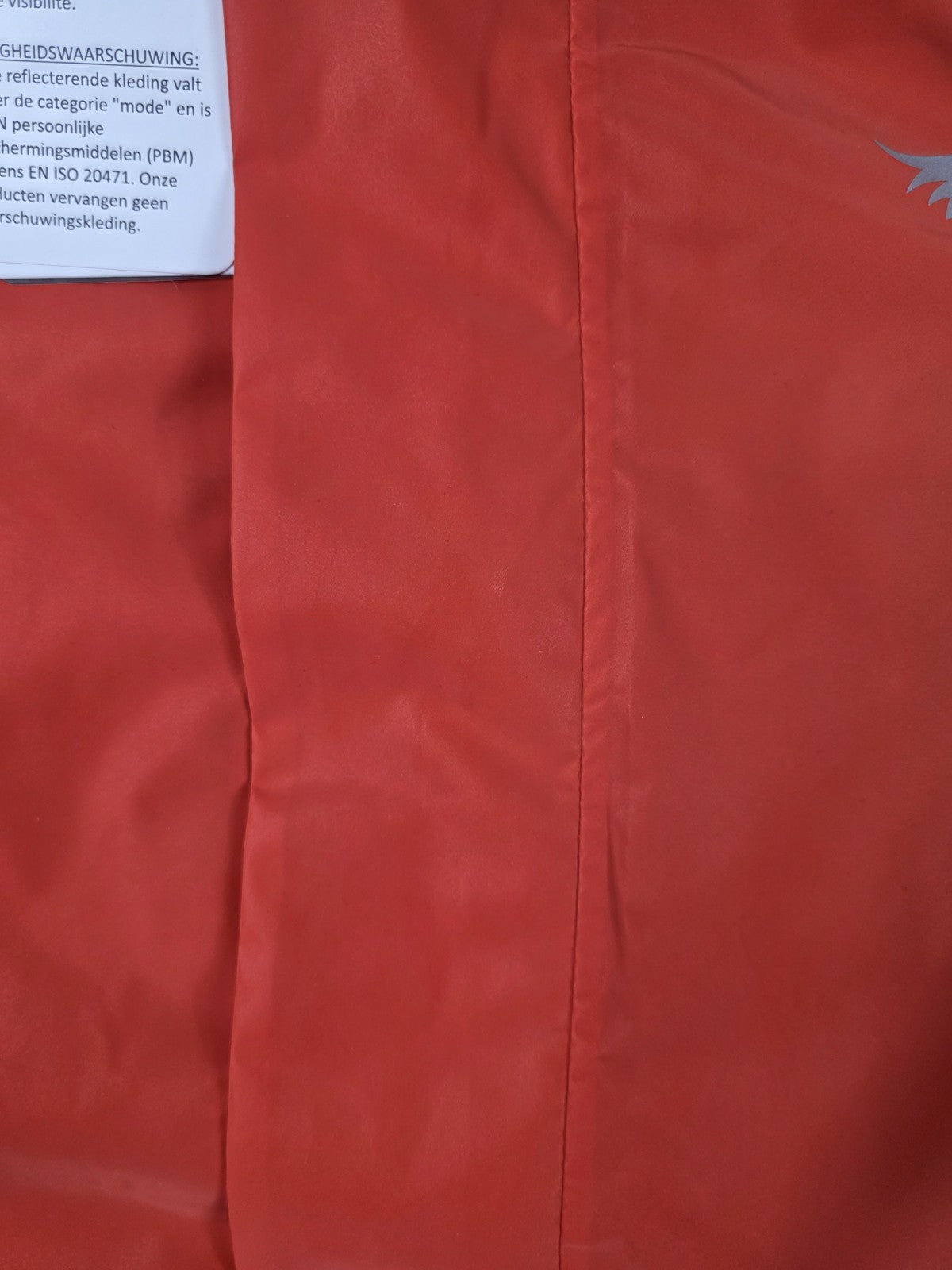 Valkental Damenjacke 3in1 Smart Jacket Jacke mit Fleece Zipp Größen XS bis 4XL