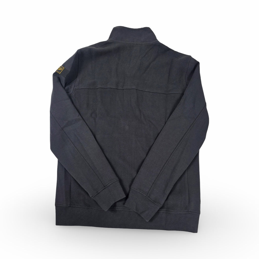 PME Legend PSW2506424-9140 Sweat Jacket Pullover Größe M