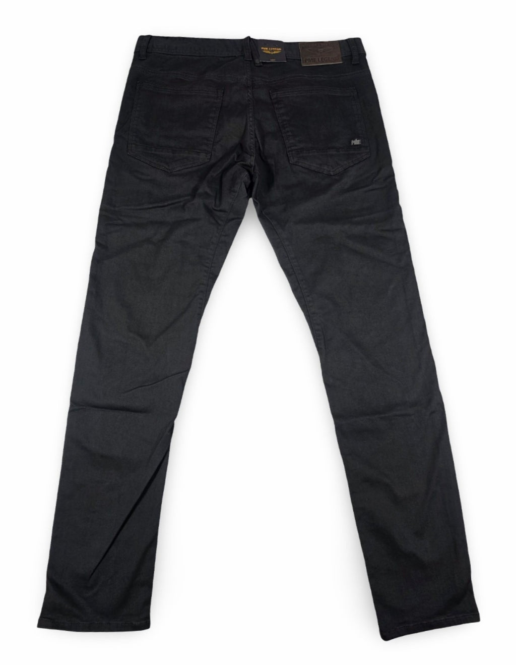 PME Legend PTR2309600-8040 Tailwheel Slim Fit Herren Jeans Hose Größen 36 bis 40