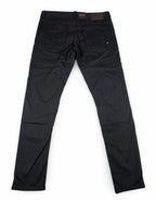 PME Legend PTR2309600-8040 Tailwheel Slim Fit Herren Jeans Hose Größen 36 bis 40