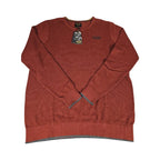 PME Legend PKW216300-3048 dünner Strickpullover Größe XXXL