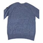 PME Legend PKW2411335-5054 Strickpullover Größe M