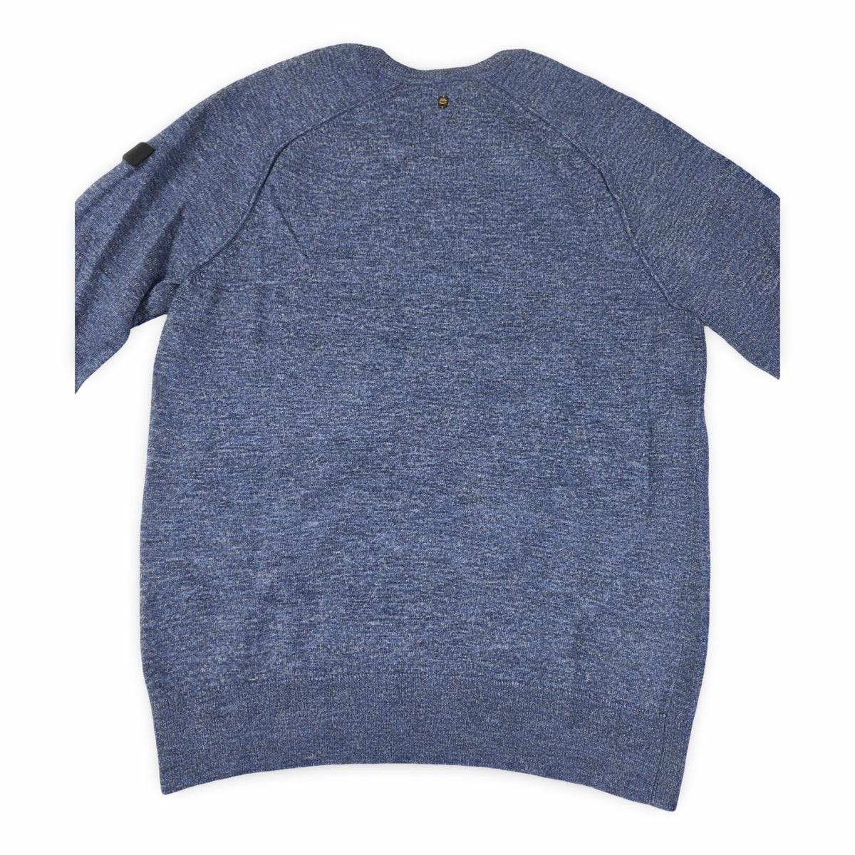 PME Legend PKW2411335-5054 Strickpullover Größe M