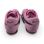 Onitsuka Tiger Corsair - Sneaker Low Größen 36 bis 46.5