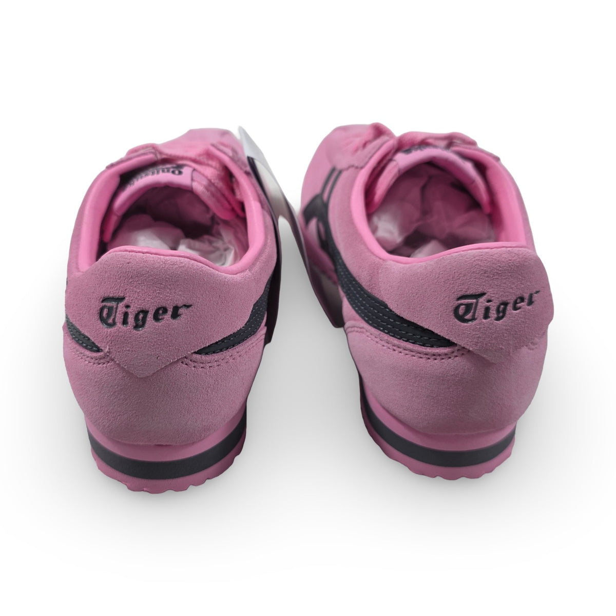 Onitsuka Tiger Corsair - Sneaker Low Größen 36 bis 46.5