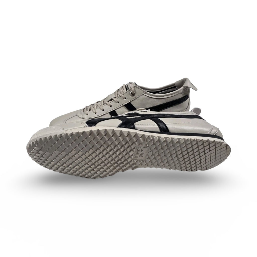 Onitsuka Tiger MEXICO 66 SD  - Sneaker low Größen 37 bis 46.5