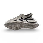Onitsuka Tiger MEXICO 66 SD  - Sneaker low Größen 37 bis 46.5