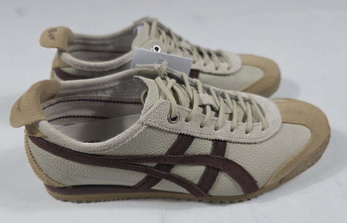 Onitsuka Tiger MEXICO 66 SD VIN - Sneaker low Größen 36 bis 46.5