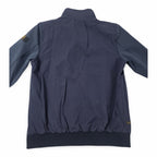 PME Legend  PSW2508438-5281 Sweat Jacket Pullover Größe M