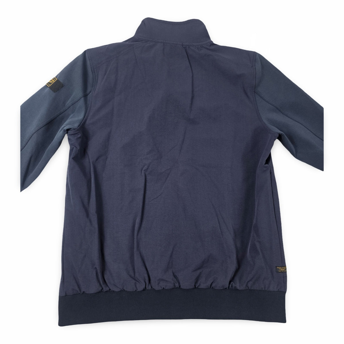 PME Legend  PSW2508438-5281 Sweat Jacket Pullover Größe M