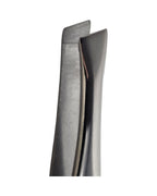 J.A. Henckels by Zwilling  Pinzette mit Schräger Spitze  Edelstahl Rostfrei