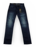 PME Legend PTR120-NBW Nightflight Regular Fit Herren Jens Hose Größe 29/32