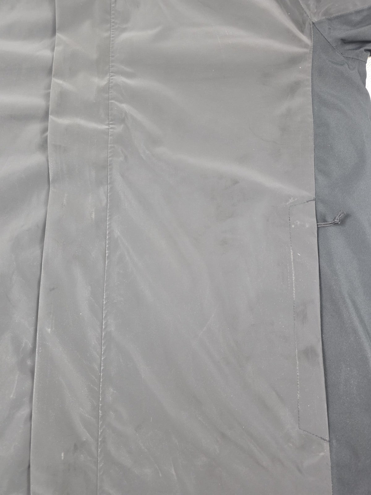 Valkental Herrenjacke 3in1 Smart Jacket Jacke mit Fleece Zipp Größen S bis 2XL