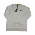 PME Legend PKW2511321-7013 Strickpullover Größe M