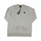 PME Legend PKW2511321-7013 Strickpullover Größe M