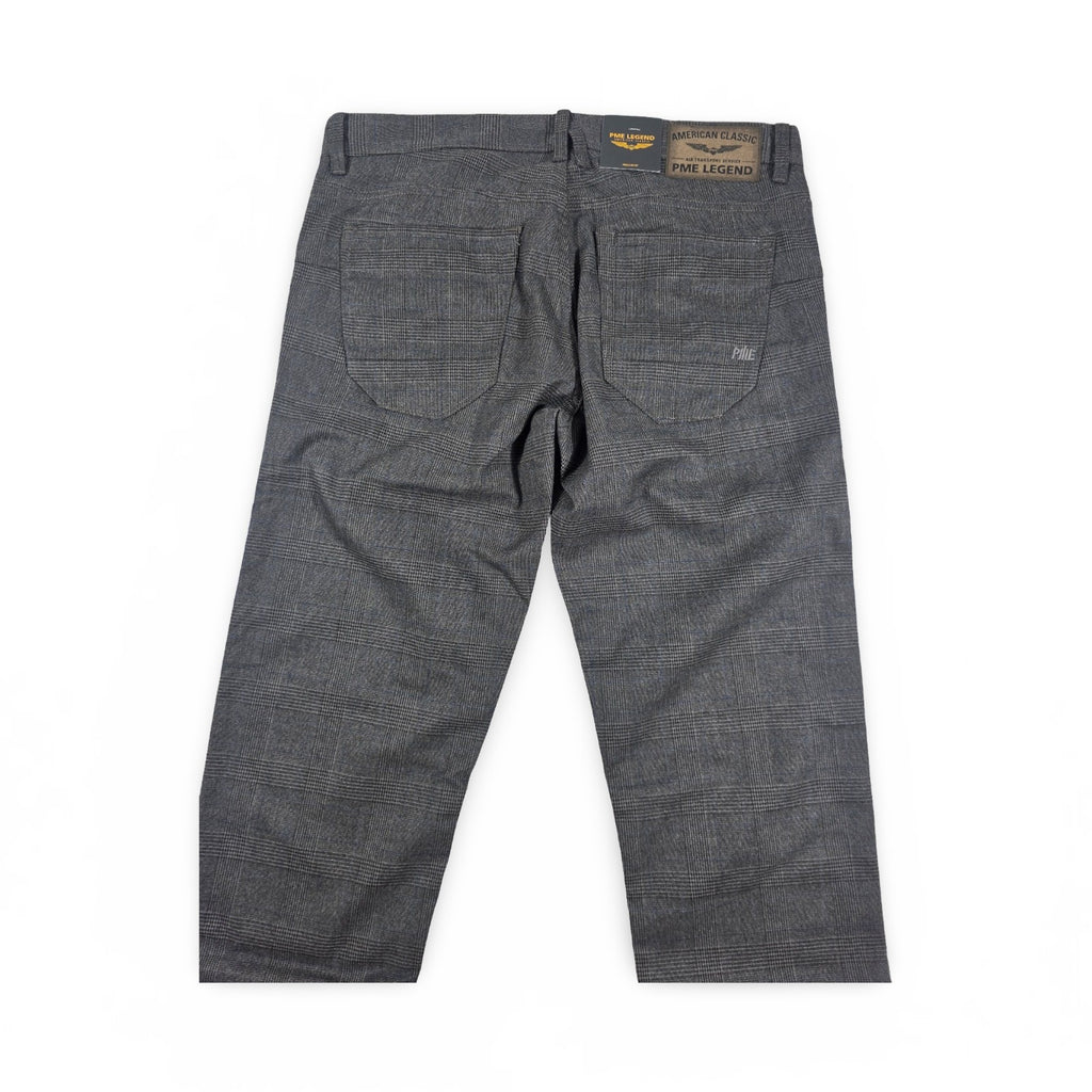 PME Legend PTR2310633-9114 Nightflight Herren Hose Stoffhose Größen 29 bis 38