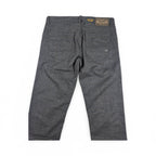 PME Legend PTR2310633-9114 Nightflight Herren Hose Stoffhose Größen 29 bis 38