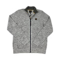 PME Legend PKC2502359-6380 Strickjacke Jacket  Größe M