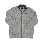 PME Legend PKC2502359-6380 Strickjacke Jacket  Größe M