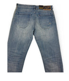 PME Legend PTR120-BCL Nightflight Regular Fit Herren Jeans Hose Größen 34 bis 40