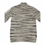 PME Legend PKW2410308-7011 Strickpullover Größe M