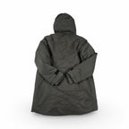 PME Legend Hydropacker PJA2509123-8039 Parka Winterjacke Jacket Größe M