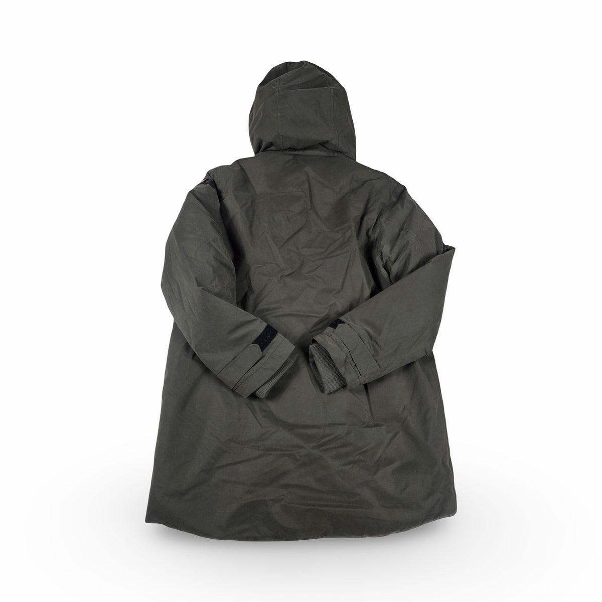 PME Legend Hydropacker PJA2509123-8039 Parka Winterjacke Jacket Größe M