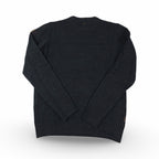 PME Legend PKW2510304-6027 Strickpullover Größe M