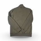 PME Legend PSW2510474-6389 Sweat Jacket Pullover Größe M