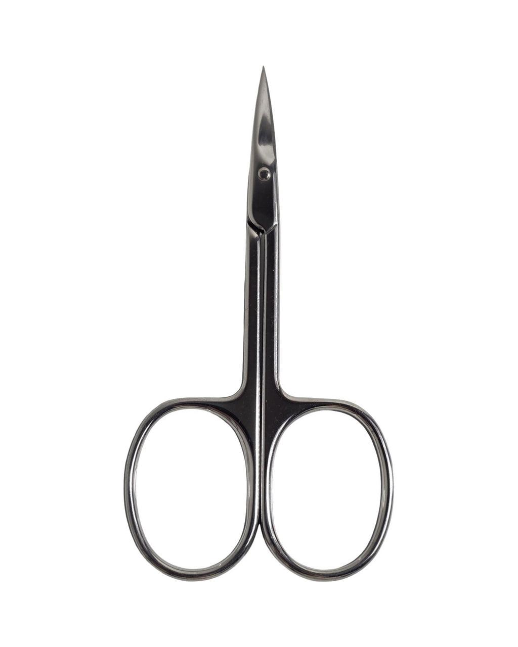 J.A. Henckels by Zwilling  Hautschere Haut Schere Edelstahl glänzend