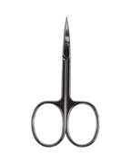 J.A. Henckels by Zwilling  Hautschere Haut Schere Edelstahl glänzend