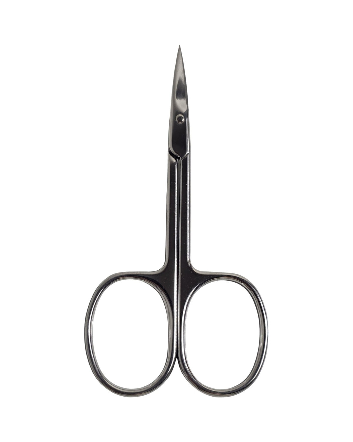 J.A. Henckels by Zwilling  Hautschere Haut Schere Edelstahl glänzend