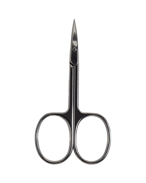 J.A. Henckels by Zwilling  Hautschere Haut Schere Edelstahl glänzend