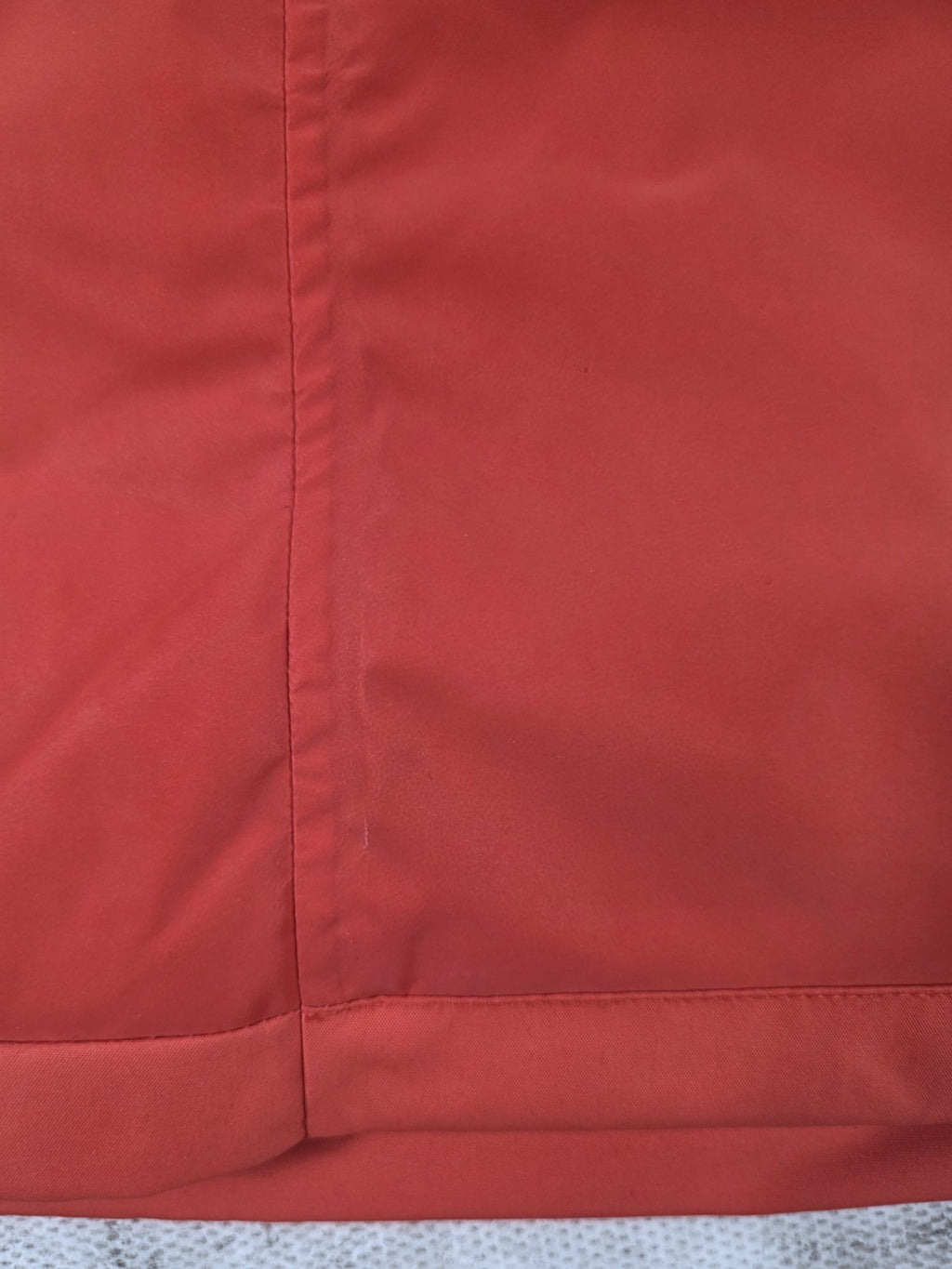 Valkental Damenjacke 3in1 Smart Jacket Jacke mit Fleece Zipp Größen XS bis 4XL