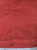 Valkental Damenjacke 3in1 Smart Jacket Jacke mit Fleece Zipp Größen XS bis 4XL