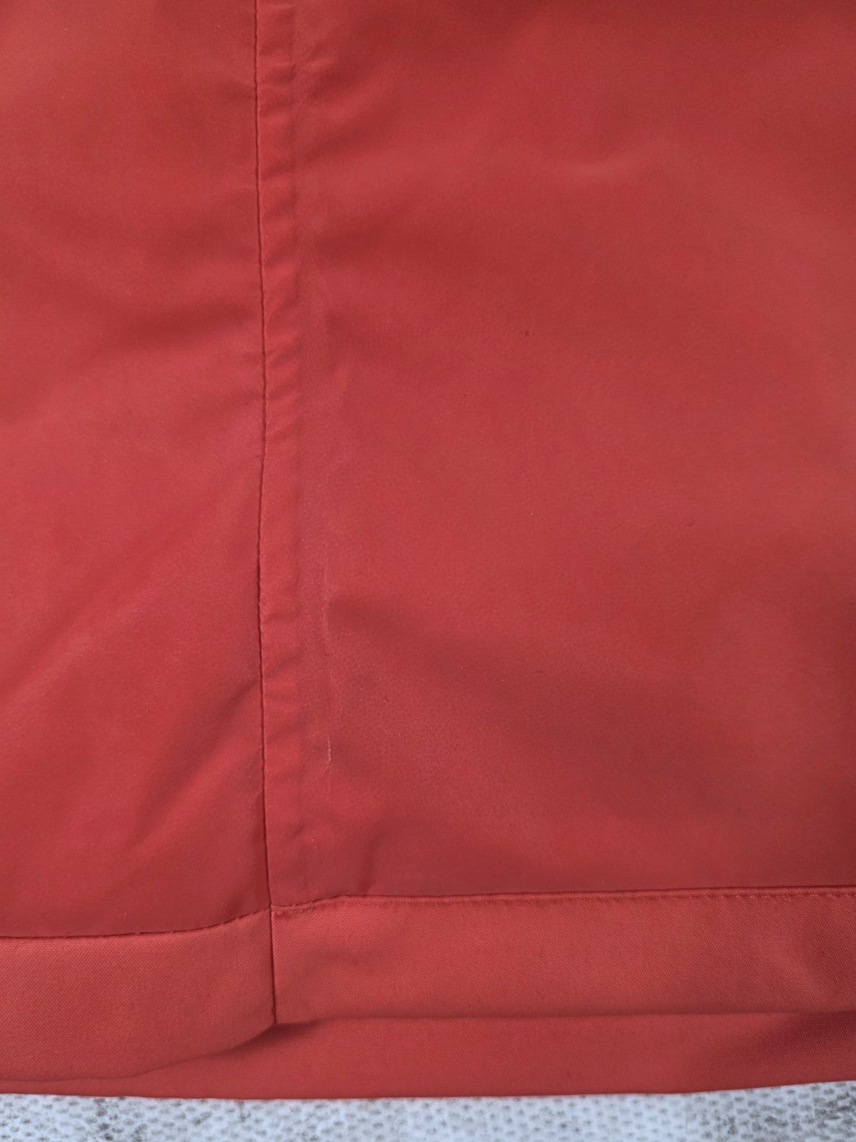 Valkental Damenjacke 3in1 Smart Jacket Jacke mit Fleece Zipp Größen XS bis 4XL