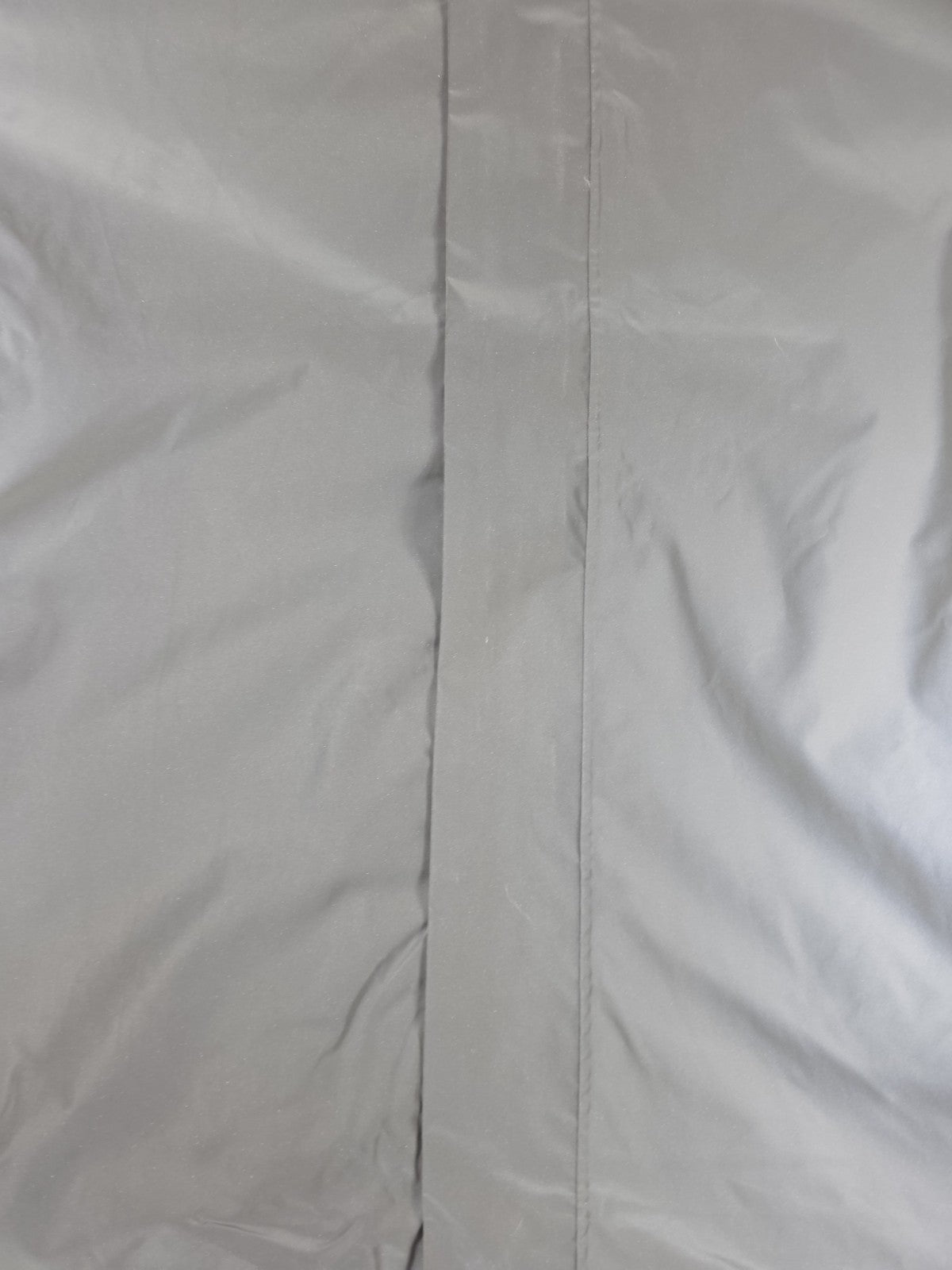 Valkental Herrenjacke 3in1 Smart Jacket Jacke mit Fleece Zipp Größen M bis 5XL