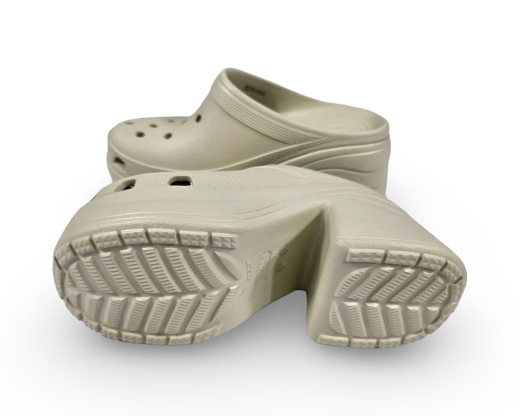 Crocs  Siren Clog Pantolette  Schuhe Größen 36-37 bis 43-44