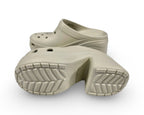 Crocs  Siren Clog Pantolette  Schuhe Größen 36-37 bis 43-44