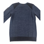 PME Legend PKW2508301-5281 Strickpullover Größe M