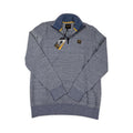 PME Legend PKW2510301-5281 Strickpullover Größe M