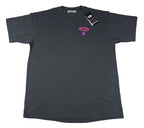 Onitsuka Tiger Oversized Graphic Unisex t-shirt Größen XS, S, M, L