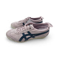 Onitsuka Tiger MEXICO 66 SD  - Sneaker low Größen 37.5 bis 43.5