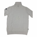 PME Legend PKW2510302-910 Rollkragen Strickpullover Größe M
