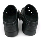 Crocs  Siren Clog Pantolette  Schuhe Größen 36-37 bis 42-43