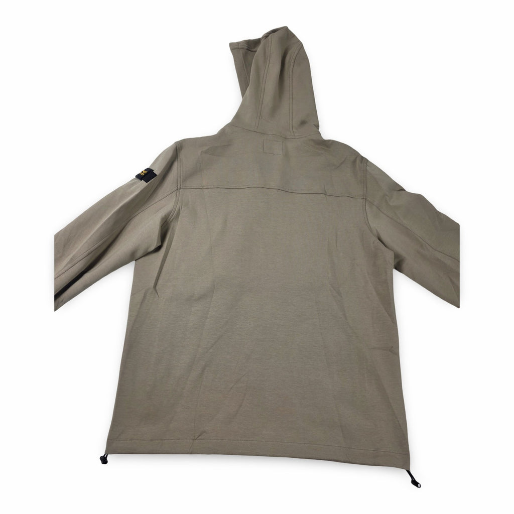 PME Legend PSW2509458-8011 Sweat Jacket Pullover Größe M