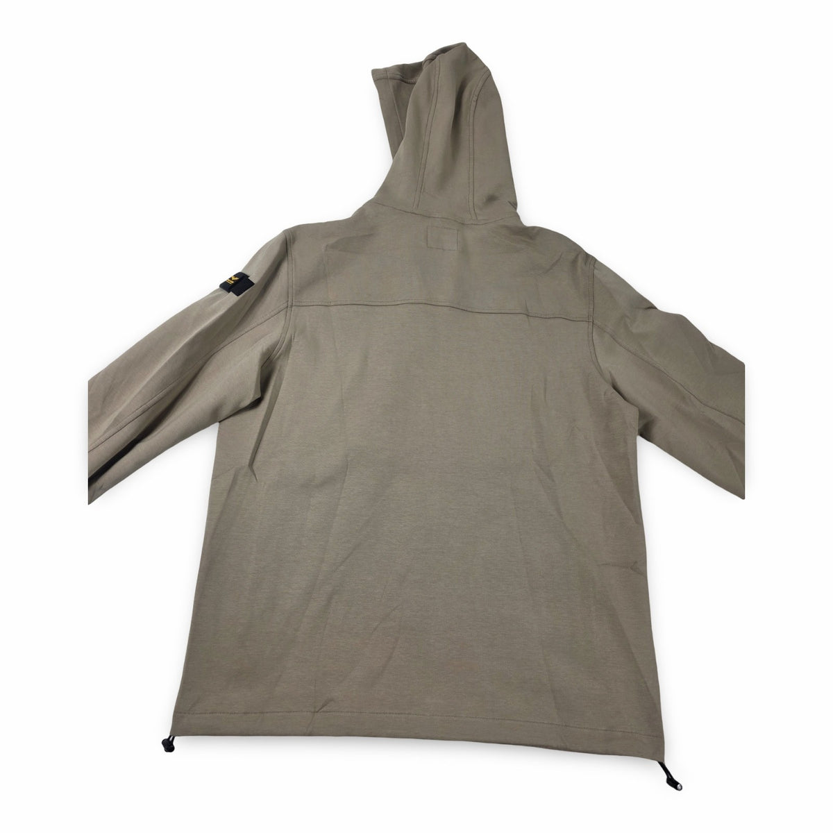 PME Legend PSW2509458-8011 Sweat Jacket Pullover Größe M