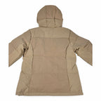 Valkental Damen Daunenjacke Winterjacke Puffer Jacket Reflective Größen S- 4XL